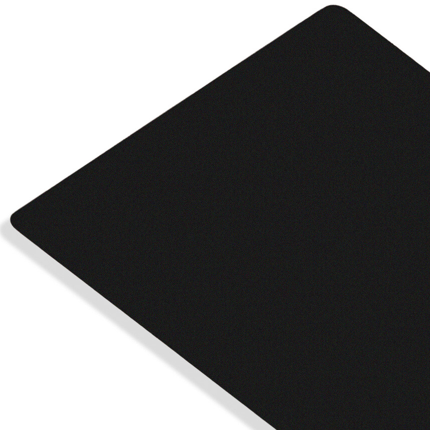 Planche à découper - noir+10€